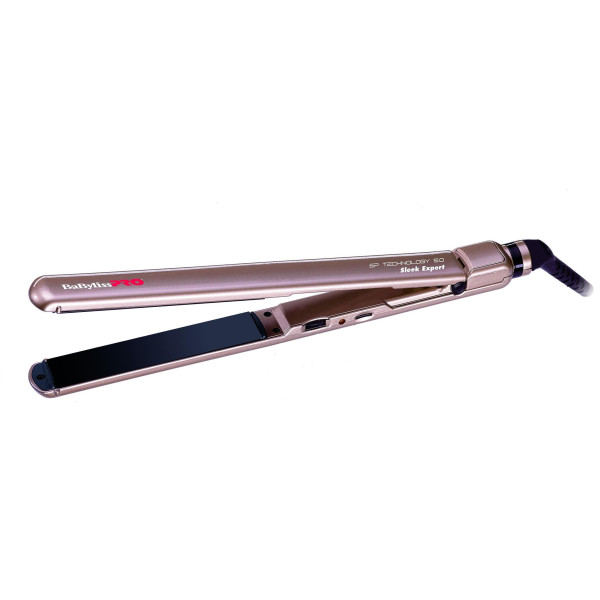 babyliss hair wand argos