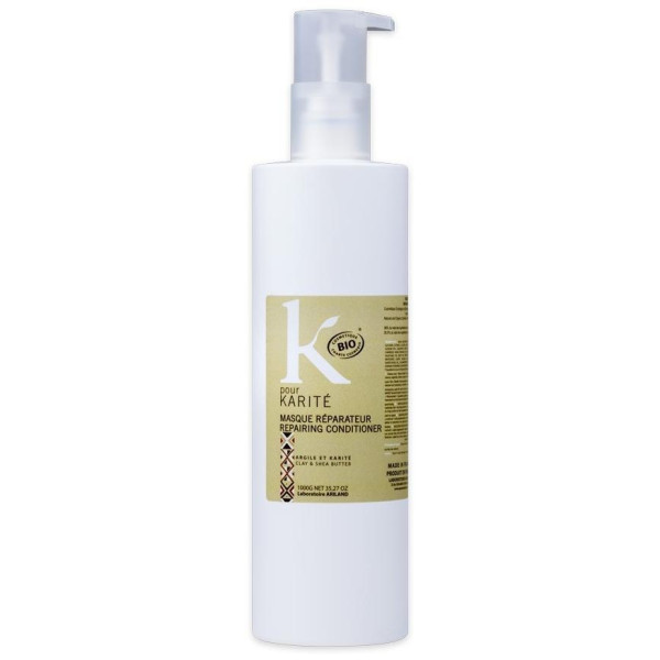 Reparieren Sie die Maske K für Shea Reparieren Sie die Maske K für Shea
