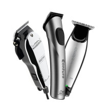 Professionelle Haarschneidemaschine