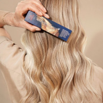 Koleston Perfect Me+ Rubio Especial - Wella