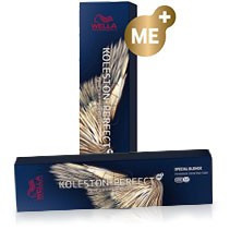 Koleston Perfect Me+ Special Blonde - Wella