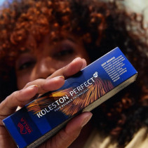 Koleston Perfect Me+ de Wella Professional.