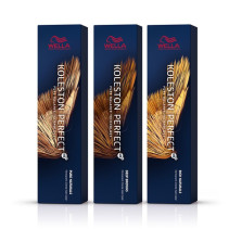 Koleston Perfect Me+ Wella Professional