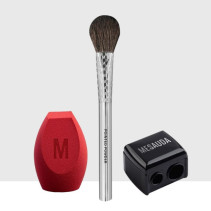 Accessoires Mesauda kunnen verwijzen naar verschillende producten en items die door het merk Mesauda worden aangeboden, zoals ma Accessoires Mesauda kunnen verwijzen naar verschillende producten en items die door het merk Mesauda worden aangeboden, zoals ma