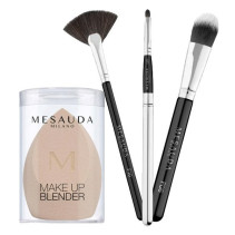 Accessories Mesauda