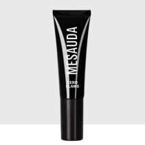 Bases maquillage Mesauda