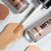 Concealer Mesauda