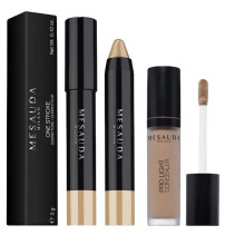 Mesauda concealer