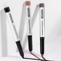 Crayons de olhos Mesauda Milano Crayons de olhos Mesauda Milano