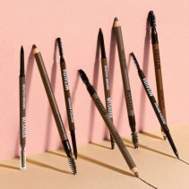 Sourcils Mesauda betekent "Mesauda wenkbrauwen" in het Nederlands. Sourcils Mesauda betekent "Mesauda wenkbrauwen" in het Nederlands.