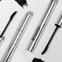 Mesauda mascaras