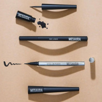 Eyeliners van Mesauda Eyeliners van Mesauda