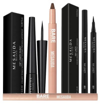 Mesauda-Eyeliner