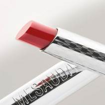 Lippenstift Mesauda