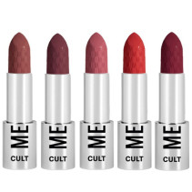 Mesauda lipstick