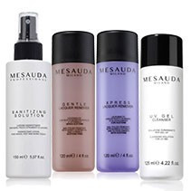 Dissolvants et cleaners MNP