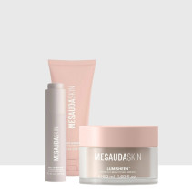 Mesauda Milano Skincare Mesauda Milano Skincare