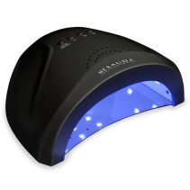 Lámpara UV/LED / Aspiradora / Lijadora MNP
