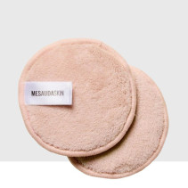 Mesauda reinigingsproducten Mesauda reinigingsproducten