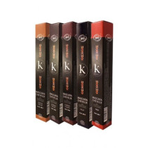 K pour Karité Mascara pour cheveux