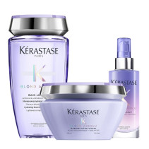Blond Absolu Kérastase