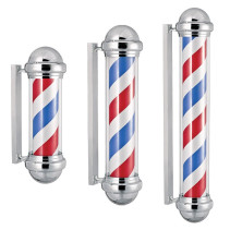 Friseur Zeichen