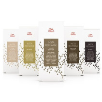 Insta Recharge Retouche Racine - Wella