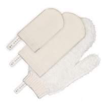 Cleansers CleansersGloves