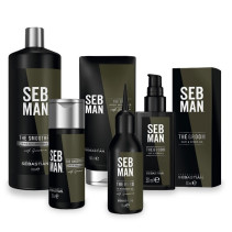 Sebman