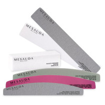MNP Nail Files & Buffers