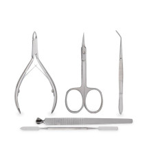 Cutlery/Emery/Cutter MNP