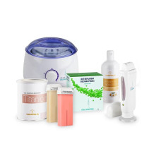 Promotions Epilation