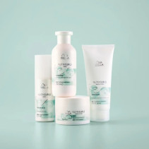 Nutricurls Wella Professionals Nutricurls Wella Professionals