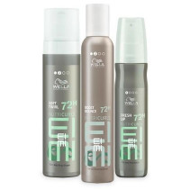 Wella Eimi Nutriricci