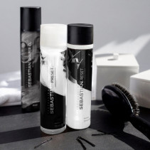 Sebastian Effortless Sebastian Effortless