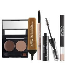 Browfx - Cejas