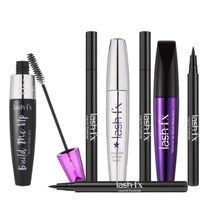 Occhi LashFx