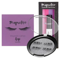 Magnetizzare - Ciglia finte