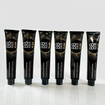 Coloração Générique BBHair Plex Coloração Générique BBHair Plex