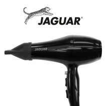 Asciugacapelli Jaguar