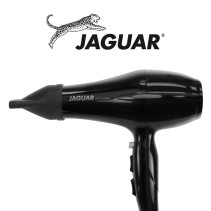 Sèche-Cheveux Jaguar