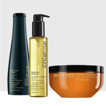shu uemura es una marca de cosméticos y cuidado de la piel. Fue fundada por el maquillador japonés Shu Uemura en 1960. La marca shu uemura es una marca de cosméticos y cuidado de la piel. Fue fundada por el maquillador japonés Shu Uemura en 1960. La marca