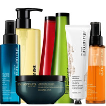 Shu Uemura