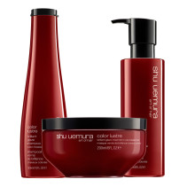 Color Lustre - Shu Uemura