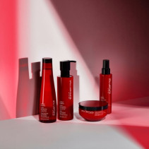 Color Lustre - Shu UemuraBrilho da Cor - Shu Uemura Color Lustre - Shu UemuraBrilho da Cor - Shu Uemura