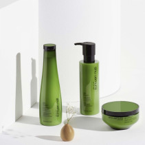 shu uemura Silk Bloom shu uemura Silk Bloom