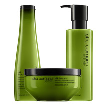 Silk Bloom - Shu uemura