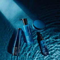 shu uemura Muroto Volume shu uemura Muroto Volume