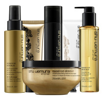 Essence Absolue - Shu Uemura