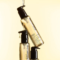 shu uemura Essence Absolue shu uemura Essence Absolue